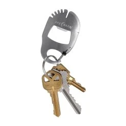 NiteIze Doohickey® Pet Tool 5 NiteIze Doohickey® Pet Tool -Sevylor Shop go 321840 z