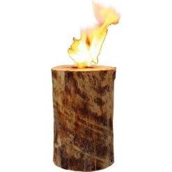 Quest Log Candle -Sevylor Shop go 322108 z