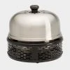 Cobb Compact BBQ