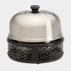 Cobb Compact BBQ