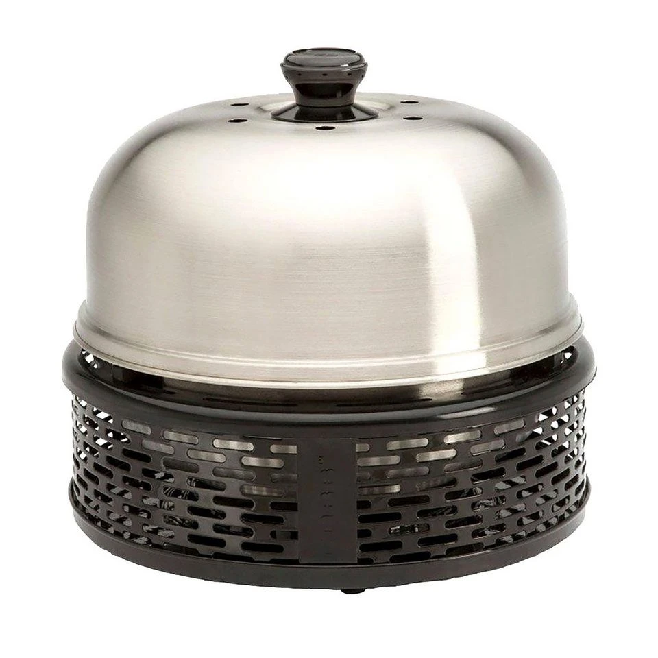 Cobb Compact BBQ - Image 2