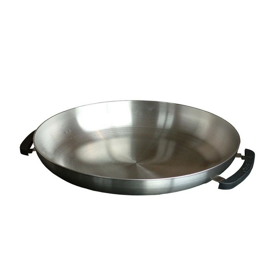 Cobb Fry Dish 2 Cobb Fry Dish - Image 2