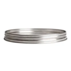 Cobb Compact Extension Ring -Sevylor Shop go 326699 z
