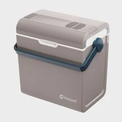 Outwell ECOcool Lite 24L (12V/230V)