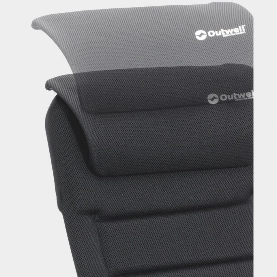 Outwell Acadia Signature Lounger - Image 3