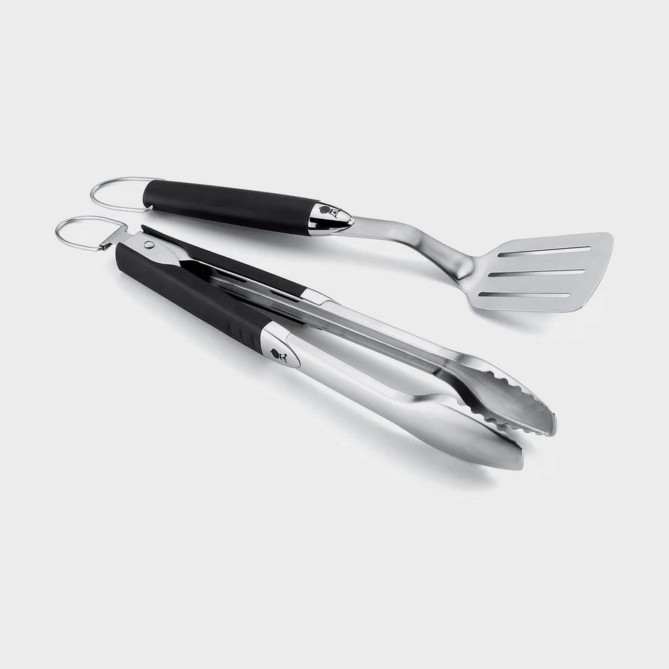 Weber Premium Tool Set 1 Weber Premium Tool Set