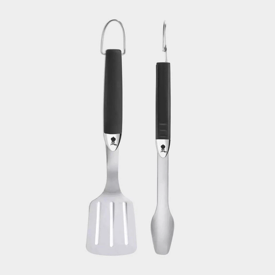 Weber Premium Tool Set 2 Weber Premium Tool Set - Image 2