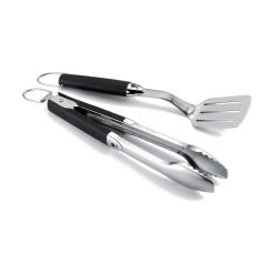 Weber Premium Tool Set 7 Weber Premium Tool Set -Sevylor Shop go 326733 z
