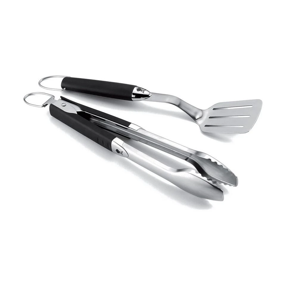 Weber Premium Tool Set 4 Weber Premium Tool Set - Image 4