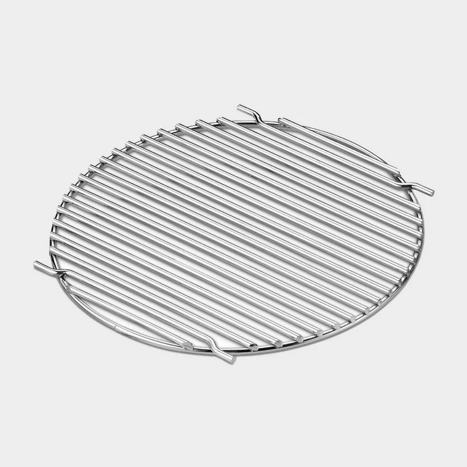 Weber Gourmet BBQ System Cooking Grates 3 Weber Gourmet BBQ System Cooking Grates - Image 3
