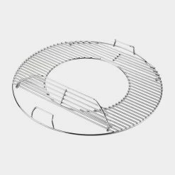 Weber Gourmet BBQ System Cooking Grates 10 Weber Gourmet BBQ System Cooking Grates -Sevylor Shop go 326738 d