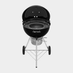 Weber Gourmet BBQ System Cooking Grates 11 Weber Gourmet BBQ System Cooking Grates -Sevylor Shop go 326738 e