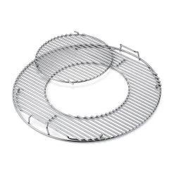 Weber Gourmet BBQ System Cooking Grates 13 Weber Gourmet BBQ System Cooking Grates -Sevylor Shop go 326738 z