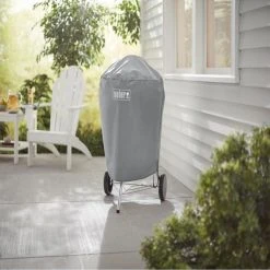 Weber Grill Cover (57cm) 6 Weber Grill Cover (57cm) -Sevylor Shop go 326739 c