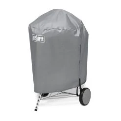 Weber Grill Cover (57cm) 7 Weber Grill Cover (57cm) -Sevylor Shop go 326739 z