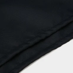 Weber Premium Grill Cover For Q1000/Q2000 Series 9 Weber Premium Grill Cover For Q1000/Q2000 Series -Sevylor Shop go 326740 d