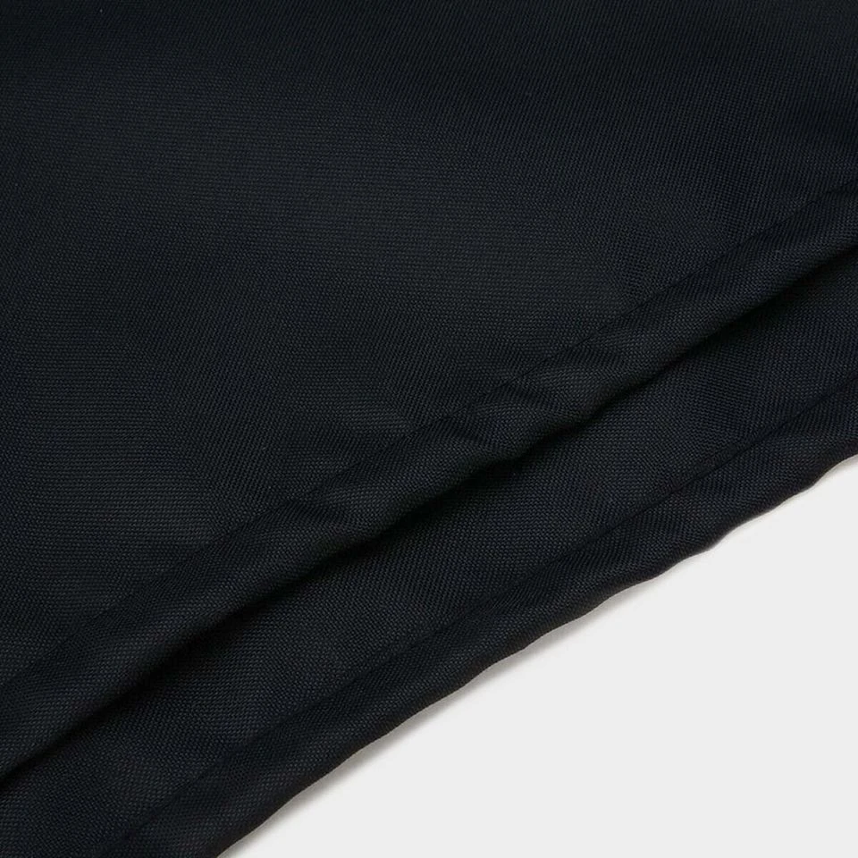 Weber Premium Grill Cover For Q1000/Q2000 Series 4 Weber Premium Grill Cover For Q1000/Q2000 Series - Image 4