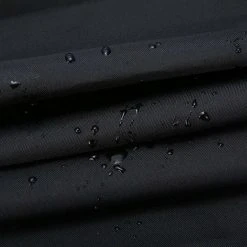 Weber Premium Grill Cover For Q1000/Q2000 Series 10 Weber Premium Grill Cover For Q1000/Q2000 Series -Sevylor Shop go 326740 e