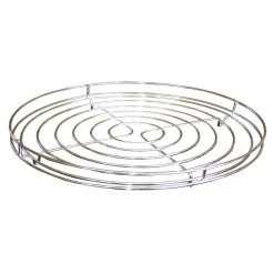 Cobb Fenced Roast Rack