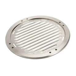 Cobb BBQ Kit -Sevylor Shop go 326746 z