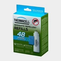 Thermacell Original Mosquito Repeller Refill (Value Pack)