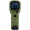 Thermacell MR300 Mosquito Repeller