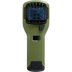 Thermacell MR300 Mosquito Repeller