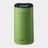Thermacell Halo Mini Mosquito Repeller