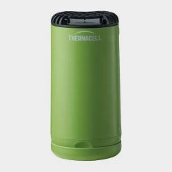 Thermacell Halo Mini Mosquito Repeller