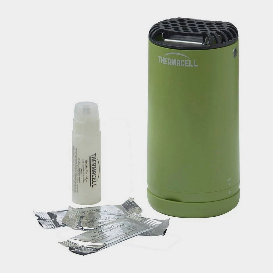 Thermacell Halo Mini Mosquito Repeller - Image 2