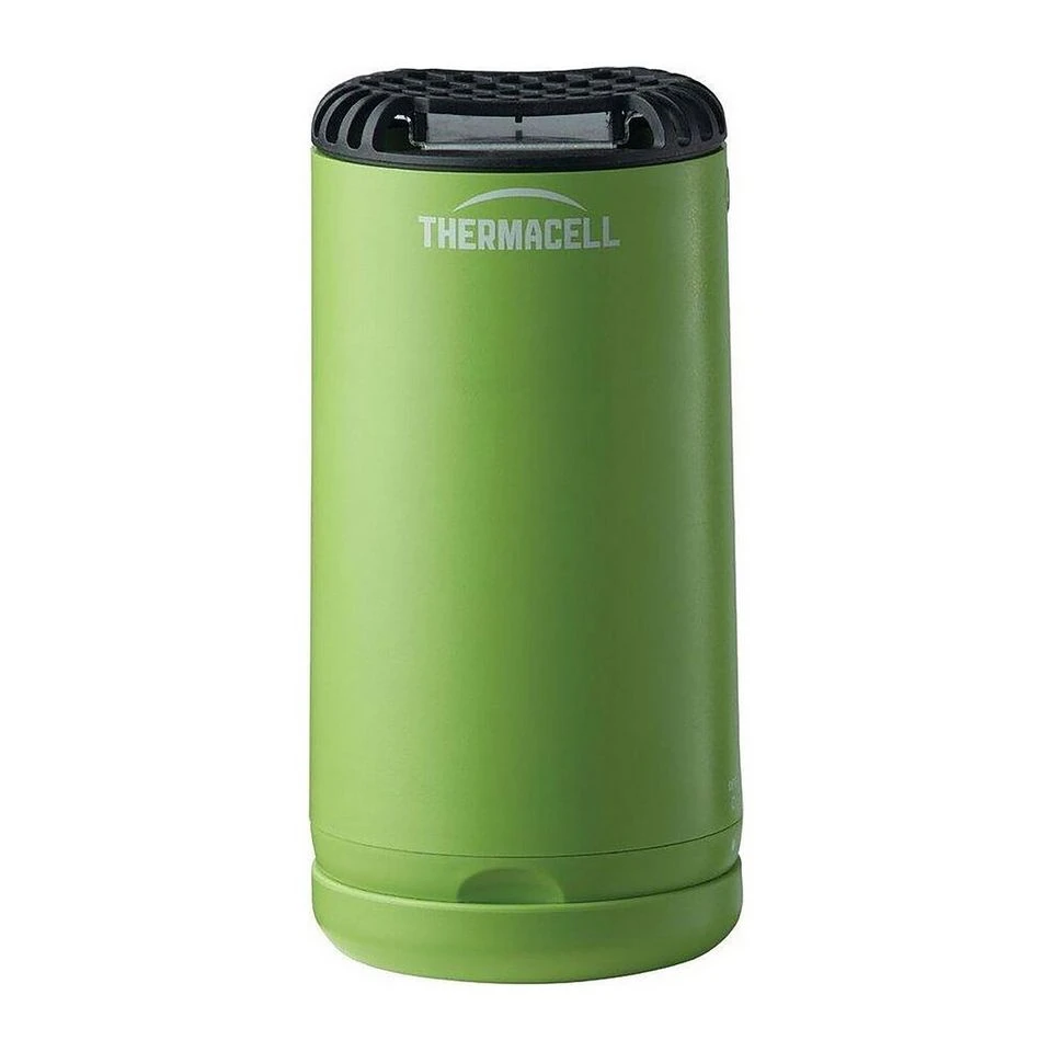 Thermacell Halo Mini Mosquito Repeller - Image 5