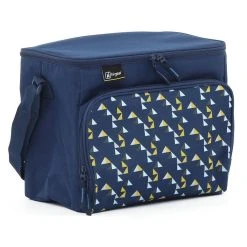 Hi Gear Delta Cool Bag (25L)