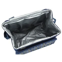Hi Gear Delta Cool Bag (15L) 7 Hi Gear Delta Cool Bag (15L) -Sevylor Shop go 329418 b