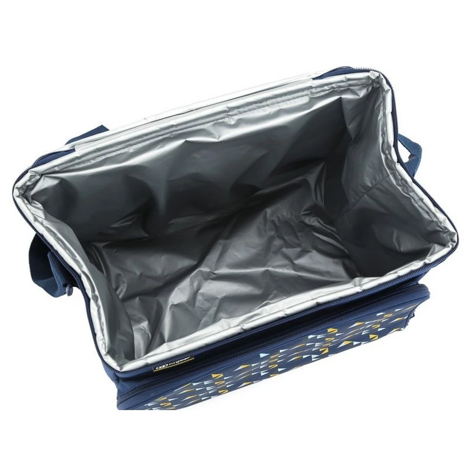 Hi Gear Delta Cool Bag (15L) 2 Hi Gear Delta Cool Bag (15L) - Image 2