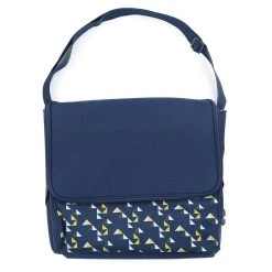 Hi Gear Delta Cool Bag (15L) 8 Hi Gear Delta Cool Bag (15L) -Sevylor Shop go 329418 c