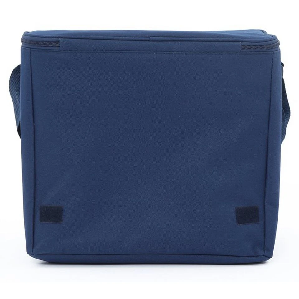 Hi Gear Delta Cool Bag (15L) 4 Hi Gear Delta Cool Bag (15L) - Image 4
