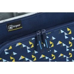 Hi Gear Delta Cool Bag (15L) 10 Hi Gear Delta Cool Bag (15L) -Sevylor Shop go 329418 e
