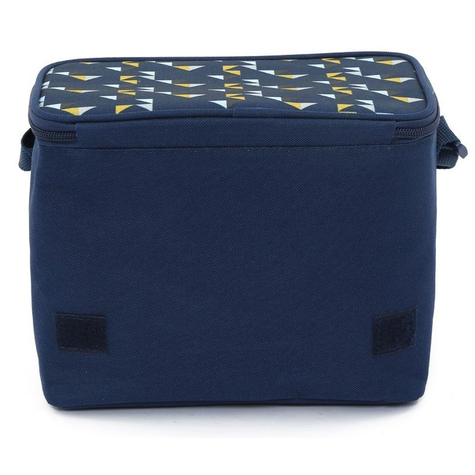 Hi Gear Delta Cool Bag (5L) - Image 3