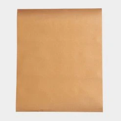 Hi Gear BBQ Grill Mat