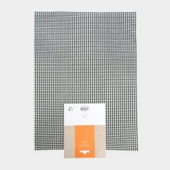Hi Gear Mesh BBQ Mat