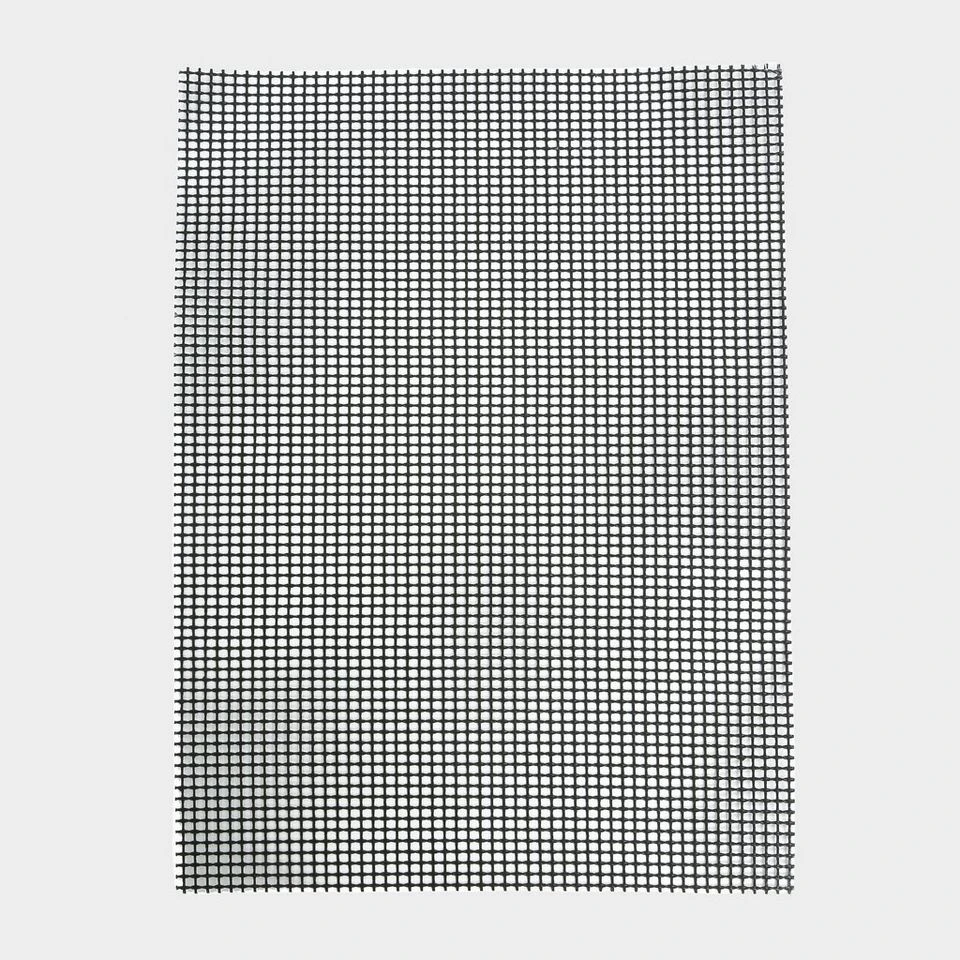 Hi Gear Mesh BBQ Mat - Image 2