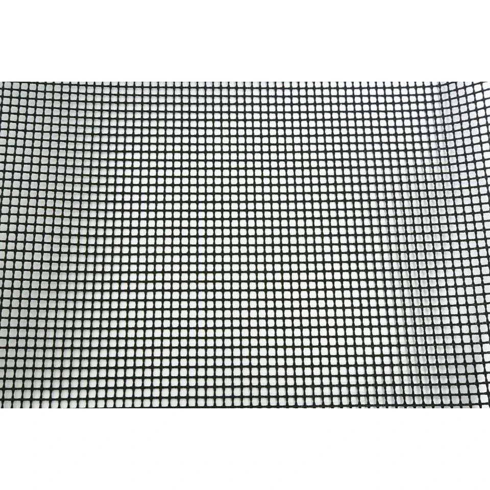 Hi Gear Mesh BBQ Mat - Image 3