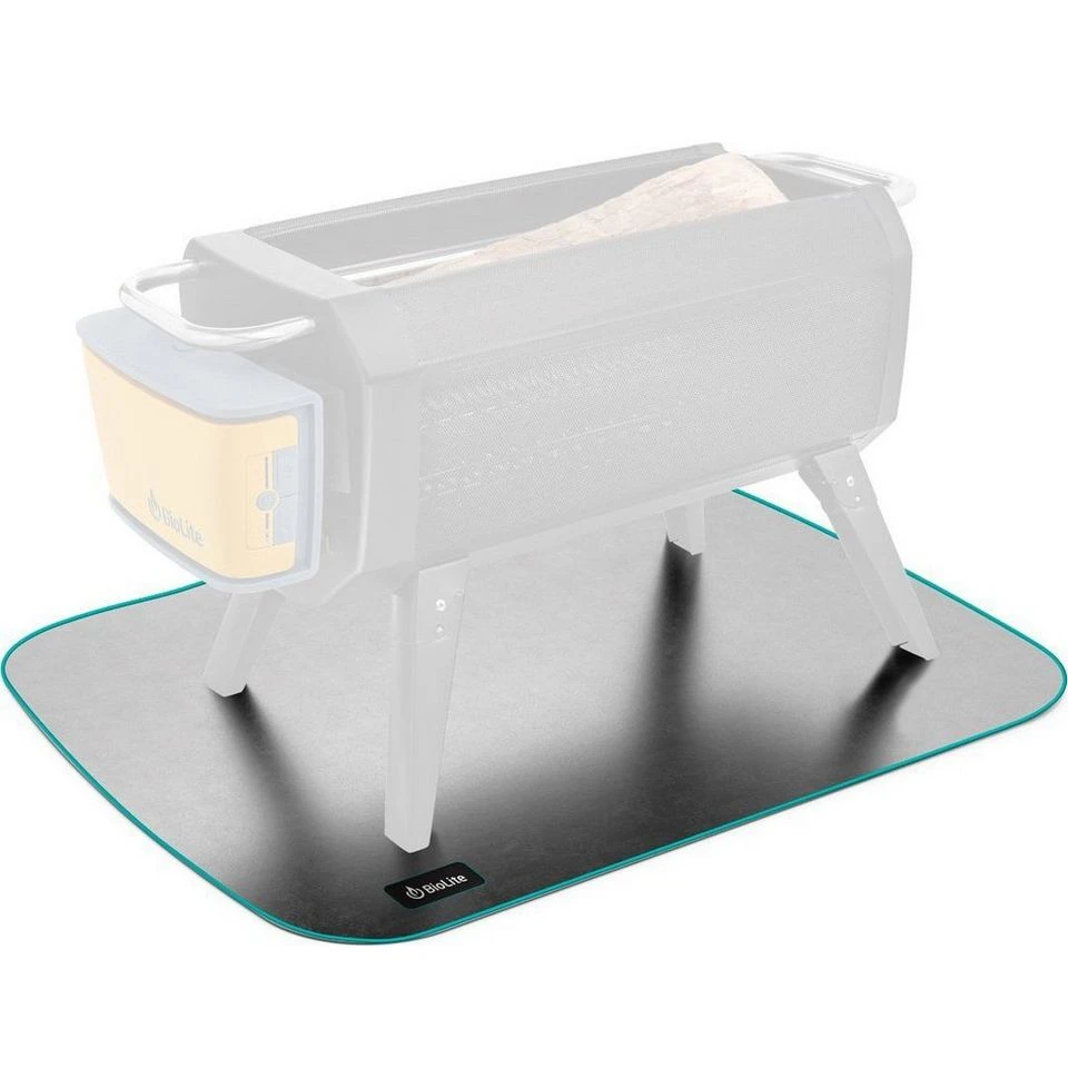 Biolite FireMat - Image 2