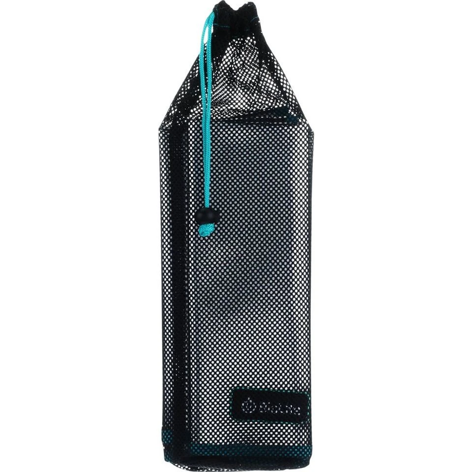 Biolite FireMat - Image 3