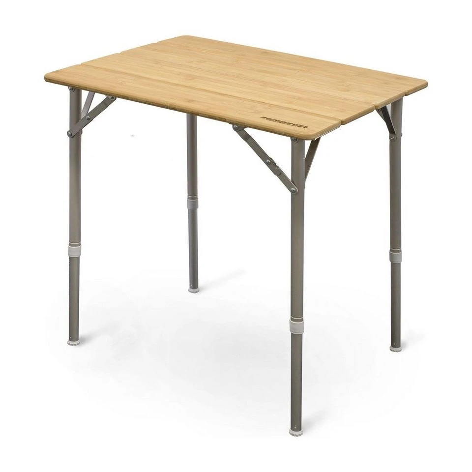 ZEMPIRE Kitpac Table (Standard) 5 ZEMPIRE Kitpac Table (Standard) - Image 5