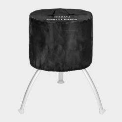 Cadac Grillo Chef Cover