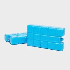 ConnaBride Ice Pack 400g (Twin Pack)