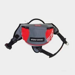 Ezy-Dog Summit Backpack (Medium) 5 Ezy-Dog Summit Backpack (Medium) -Sevylor Shop go 331556 b