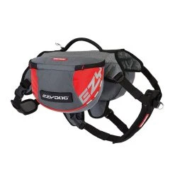 Ezy-Dog Summit Backpack (Medium) 7 Ezy-Dog Summit Backpack (Medium) -Sevylor Shop go 331556 z