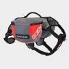 Ezy-Dog Summit Backpack (Large)